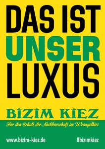 Bizim-Kiez-Campaign_01_14