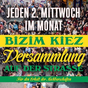 Bizim-Kiez-MonatsMittwoch