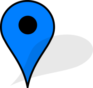 14165-google-maps-pin-blue-clip-art