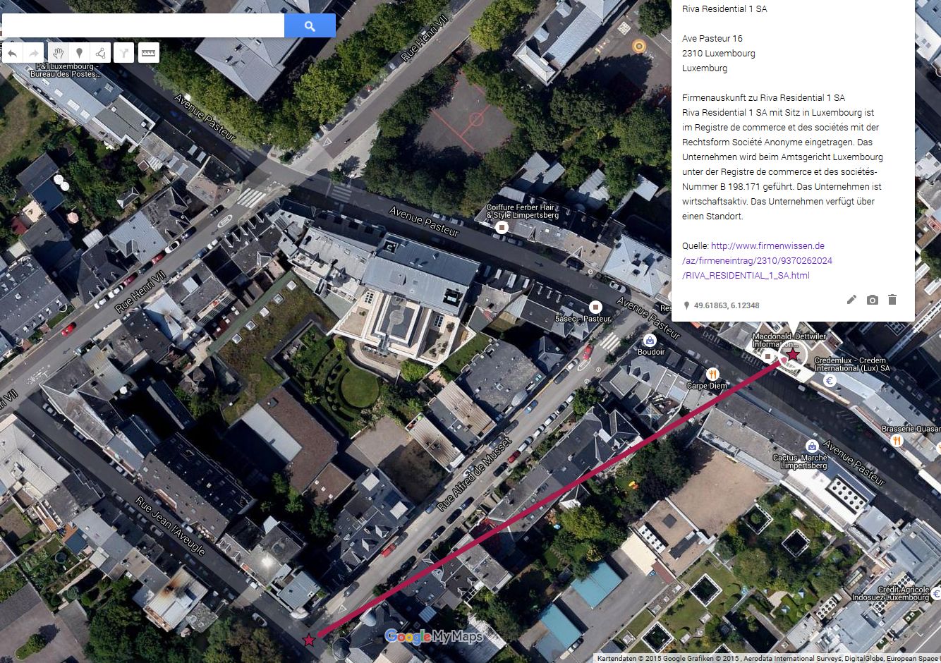 FireShot Screen Capture #054 - 'Karte der Verdrängung in SO36 - map of displacement in SO36 V_02' - www_google_com_maps_d_edit_hl=de&authuser=0&mid=zs