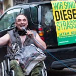 Bizim M99 HG Lindenau