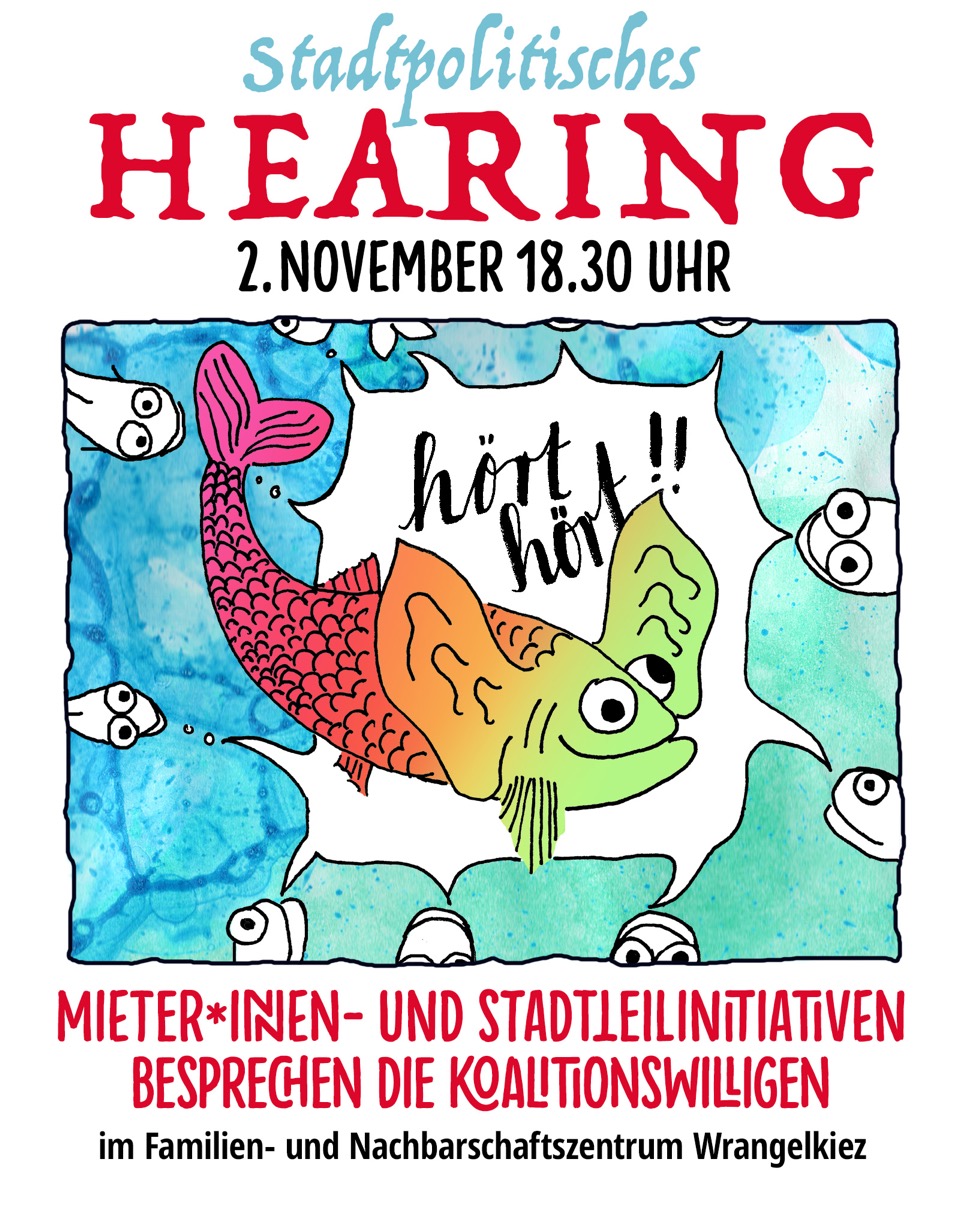 hearing_stadtteilinis_neu